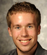 Matthew Gayer
